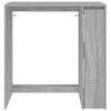 Produktminiatyrbild 6 av 13