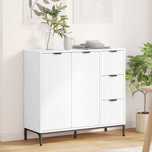 Visar produktbild 2 av 16