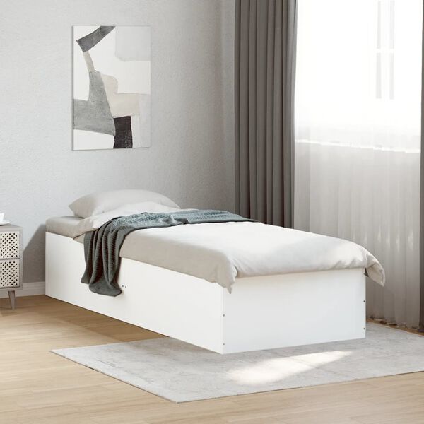 Visar produktbild 3 av 10