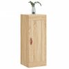 Produktminiatyrbild 4 av 14