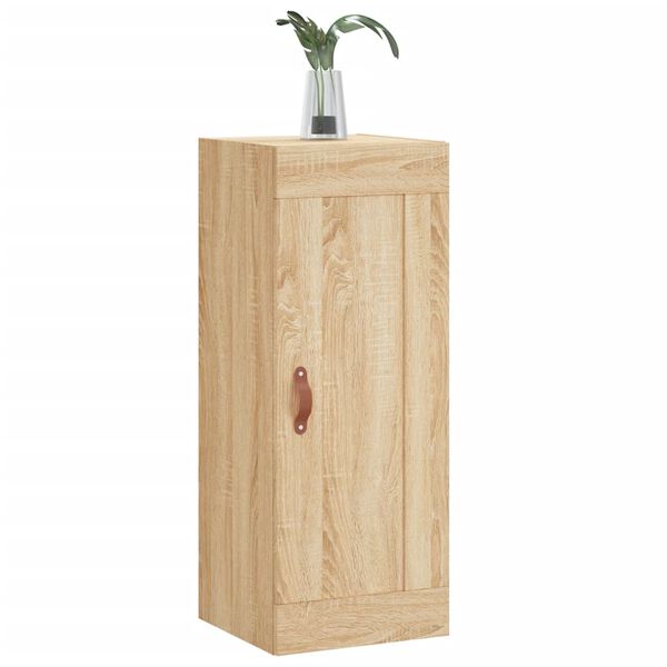 Visar produktbild 4 av 14