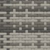 Produktminiatyrbild 10 av 12