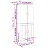 Produktminiatyrbild 10 av 11
