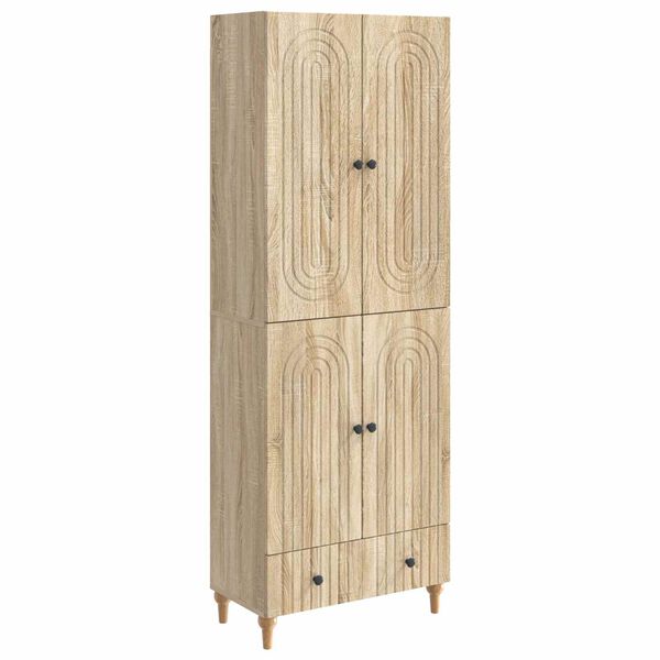 Visar produktbild 1 av 10