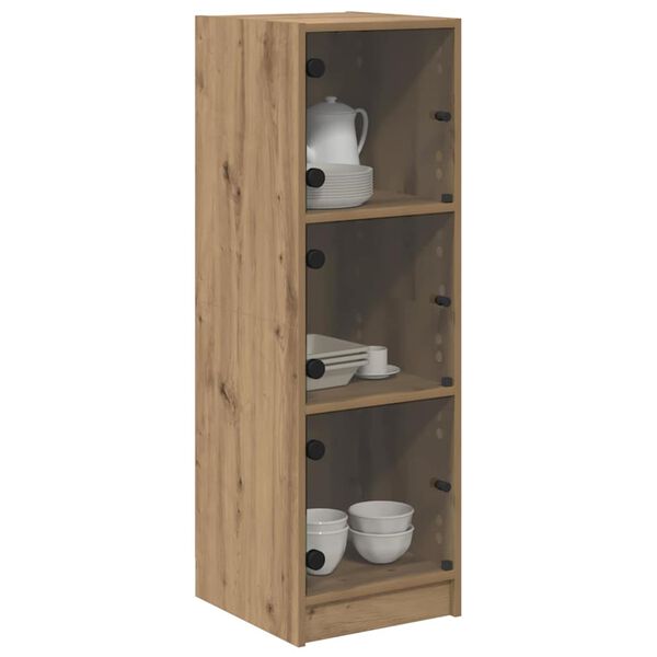 Visar produktbild 3 av 14