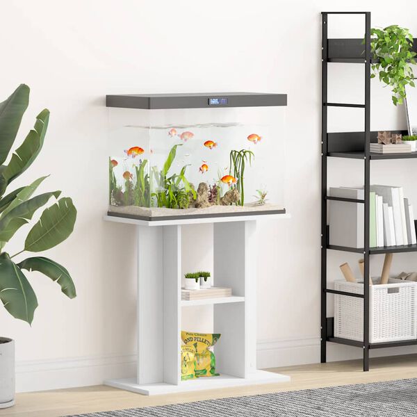 Visar produktbild 2 av 10