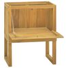 Produktminiatyrbild 2 av 9