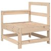Produktminiatyrbild 8 av 11