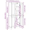 Produktminiatyrbild 13 av 14