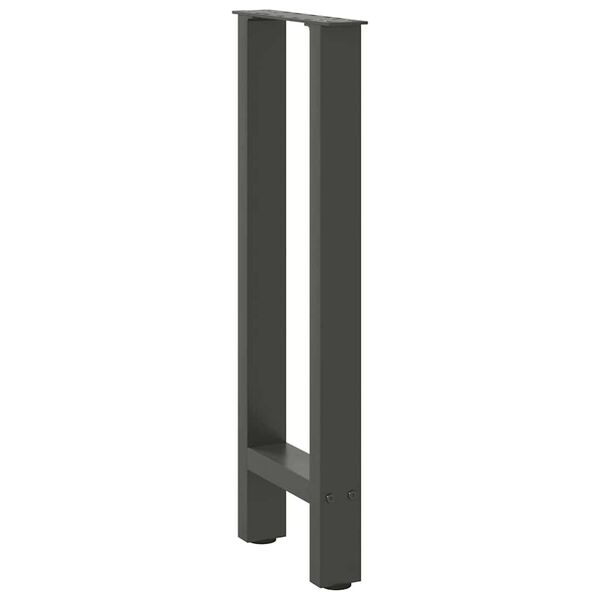 Visar produktbild 4 av 10