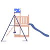 Produktminiatyrbild 6 av 11