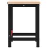 Produktminiatyrbild 6 av 11