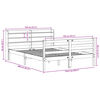Produktminiatyrbild 12 av 12
