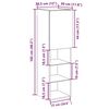 Produktminiatyrbild 14 av 14