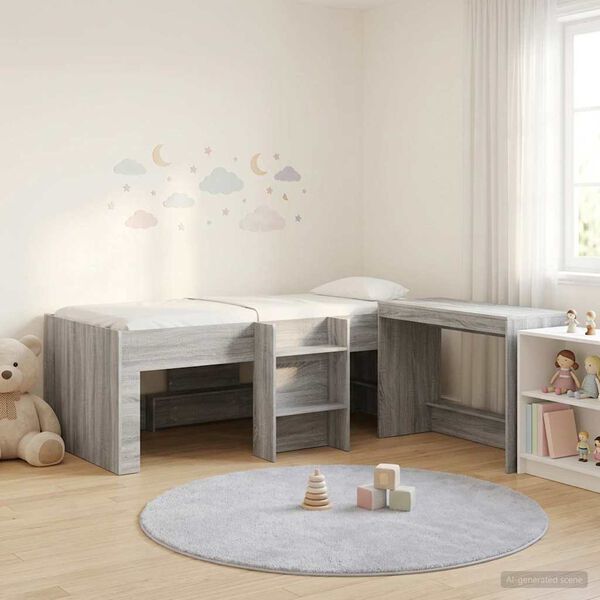 Visar produktbild 2 av 7