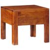 Produktminiatyrbild 4 av 12