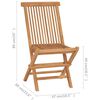 Produktminiatyrbild 11 av 12