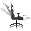 Produktminiatyrbild 11 av 15