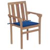 Produktminiatyrbild 3 av 13