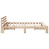 Produktminiatyrbild 6 av 11