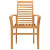 Produktminiatyrbild 5 av 10