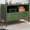 Produktminiatyrbild 2 av 14