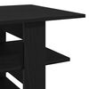 Produktminiatyrbild 8 av 11
