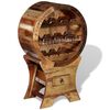 Produktminiatyrbild 9 av 10