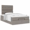 Produktminiatyrbild 4 av 16
