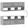 Produktminiatyrbild 10 av 16