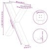Produktminiatyrbild 10 av 10