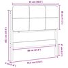 Produktminiatyrbild 13 av 13