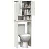 Produktminiatyrbild 3 av 14