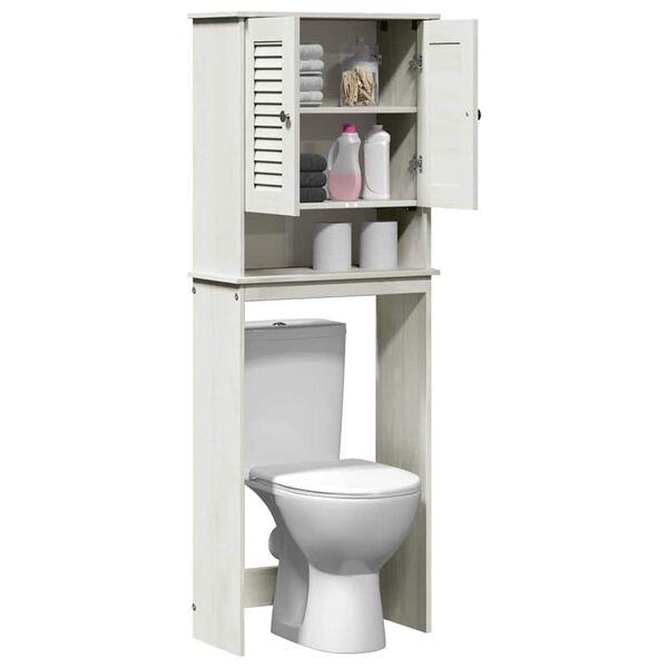 Visar produktbild 3 av 14