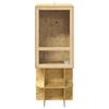 Produktminiatyrbild 8 av 15