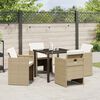 Produktminiatyrbild 4 av 11