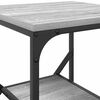 Produktminiatyrbild 8 av 11