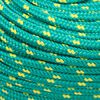 Produktminiatyrbild 4 av 6