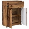 Produktminiatyrbild 5 av 15