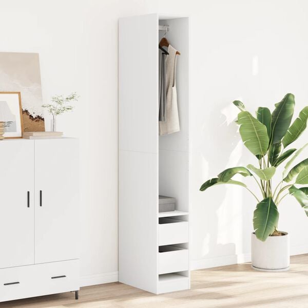 Visar produktbild 3 av 11
