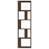 Produktminiatyrbild 5 av 9