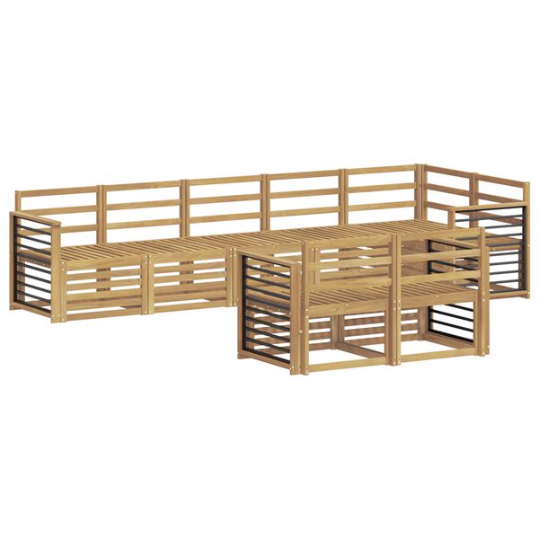 Visar produktbild 1 av 8