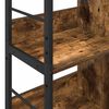Produktminiatyrbild 8 av 12