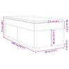 Produktminiatyrbild 12 av 12