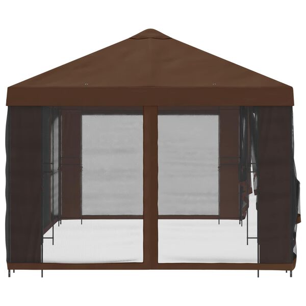 Visar produktbild 4 av 7