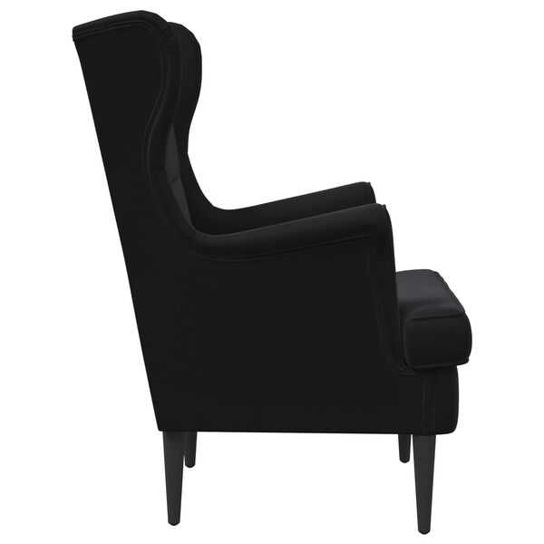 Visar produktbild 3 av 9