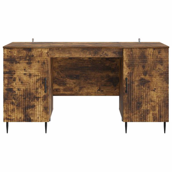 Visar produktbild 4 av 9