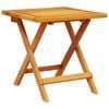 Produktminiatyrbild 4 av 8