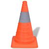 Produktminiatyrbild 3 av 4