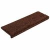 Produktminiatyrbild 2 av 8